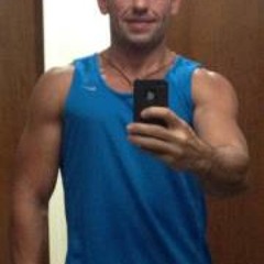 Marcos Valério Braga