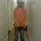 bibby