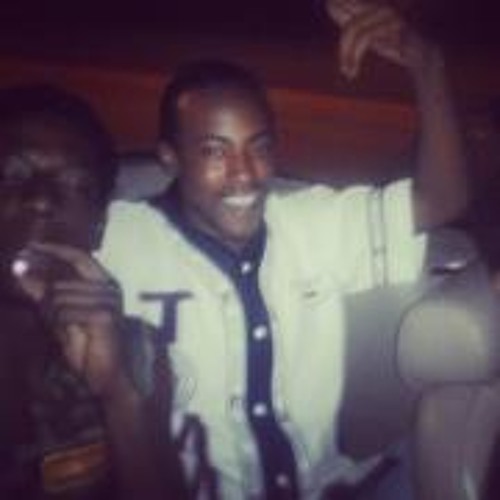 Gucci Mane Ft Bricksquad Il Pay For That Chopped And Screwed By Edmund Whitman