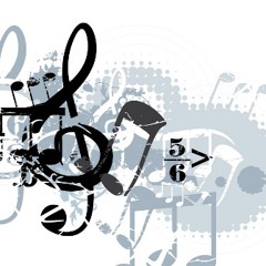 "Esduet & Brass"