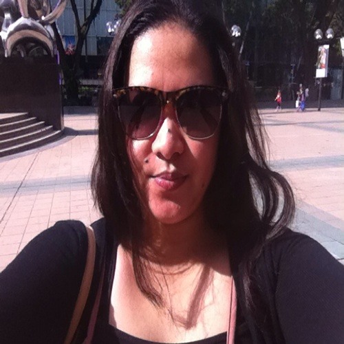 Stream sharlane music | Listen to songs, albums, playlists for free on ...