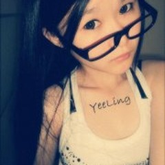 yeeling94