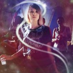 Sasha SpecialKid Meow