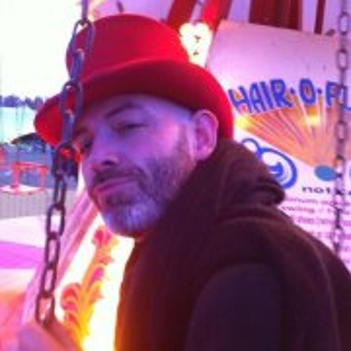 Jimmy Dean - Dave From Essex