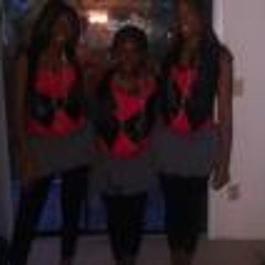 Ayesha Diyyah Bernard