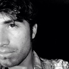 VictorM_Ricoespinola