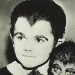 Mike Bend