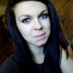 Lenka Julie Machátová