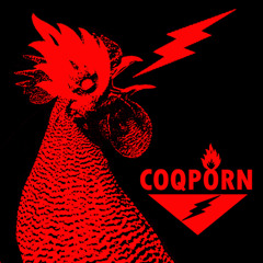 coqporn