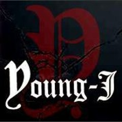 Young-j Angelo Leenen