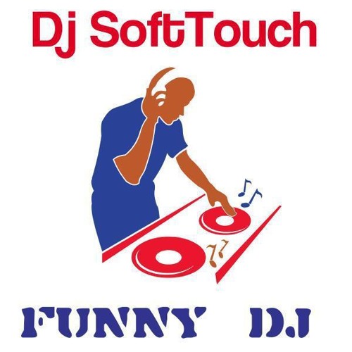 soft dj mix soft dj mix