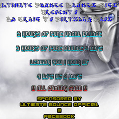 Ultimate-Bounce-Official