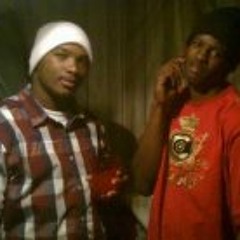 Maurice Getitin Winston