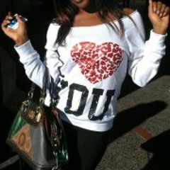 Moe Stay-Royal Jones