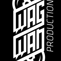 wagwan production