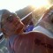 Matthew James 27