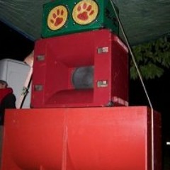 CanapMix_FranceSuisse2010