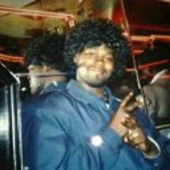 Baldhead Hustle Phillips