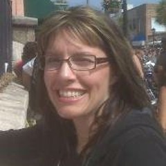 cydney70