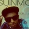 SUINMC