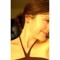 Jennifer Morris 1