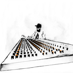 Vanished (instrumental)