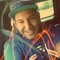 Aldo Illest Ibarra