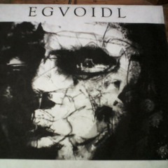 Egvoidl