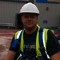 mr pearson