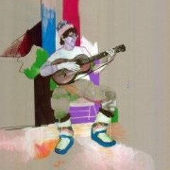 "Sempre Sempre"  Al Bano and Romina Power(cover)