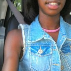 Mycha Lilshawdiee Janel