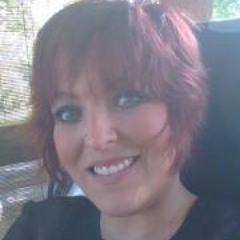 Michelle Brown Speck