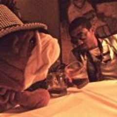 Jon ElliotRowe Wilson