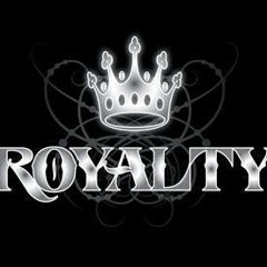 Royalty Da Prince
