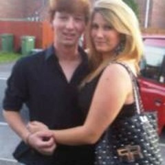 Chloe Rachel Wellaway