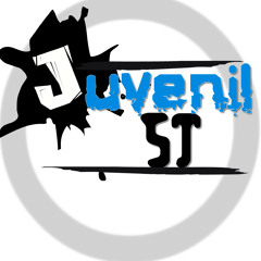 Juvenil ST