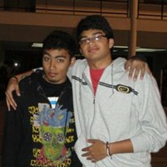 Maneesh Nayak
