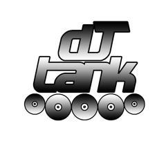 DJ Tank!