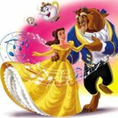 Ana Margarita Nieves