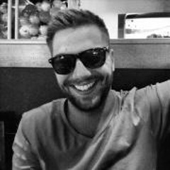 Austin Michael Germain