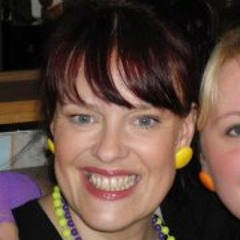 Alison Sheppeck