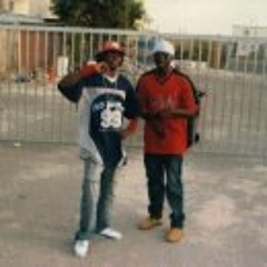 Tawaz Carlito-BigTee