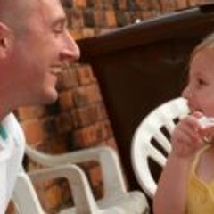 Shaun Shaunyb Bootham