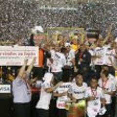 MC DALESTE - COMPLICADO AMAR