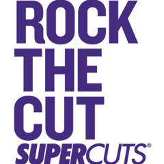Supercuts
