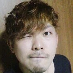 Ryusei Riwsaee Mitani