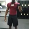 Andysarpong40