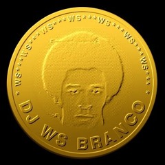 DJ WS Branco