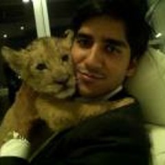 Elias Noorzai