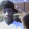 Jerrod Green
